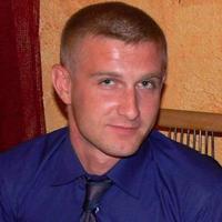 Отзыв от Ярослав - Виза Destination Thailand