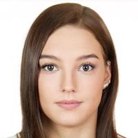 Отзыв от Ариана - виза ДТВ