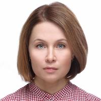 Отзыв от Екатерина - Visa DTV
